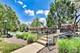1480 Busse Unit 2F, Mount Prospect, IL 60056