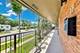 1480 Busse Unit 2F, Mount Prospect, IL 60056