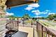 1480 Busse Unit 2F, Mount Prospect, IL 60056