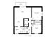1480 Busse Unit 2F, Mount Prospect, IL 60056