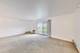 1480 Busse Unit 2F, Mount Prospect, IL 60056
