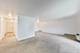 1480 Busse Unit 2F, Mount Prospect, IL 60056