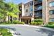 2005 Valencia Unit 301, Northbrook, IL 60062