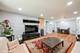 2005 Valencia Unit 301, Northbrook, IL 60062