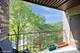 2005 Valencia Unit 301, Northbrook, IL 60062