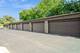 2005 Valencia Unit 301, Northbrook, IL 60062