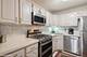 2005 Valencia Unit 301, Northbrook, IL 60062