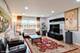 2005 Valencia Unit 301, Northbrook, IL 60062