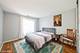 2005 Valencia Unit 301, Northbrook, IL 60062