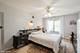 2005 Valencia Unit 301, Northbrook, IL 60062
