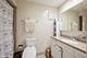 2005 Valencia Unit 301, Northbrook, IL 60062