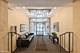2005 Valencia Unit 301, Northbrook, IL 60062
