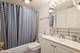 2005 Valencia Unit 301, Northbrook, IL 60062