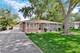717 Bittersweet, New Lenox, IL 60451