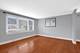 717 Bittersweet, New Lenox, IL 60451