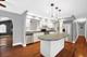 717 Bittersweet, New Lenox, IL 60451