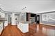 717 Bittersweet, New Lenox, IL 60451