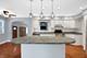717 Bittersweet, New Lenox, IL 60451