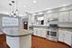 717 Bittersweet, New Lenox, IL 60451