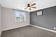717 Bittersweet, New Lenox, IL 60451
