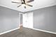 717 Bittersweet, New Lenox, IL 60451