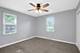 717 Bittersweet, New Lenox, IL 60451