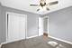 717 Bittersweet, New Lenox, IL 60451