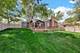 717 Bittersweet, New Lenox, IL 60451