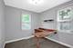 717 Bittersweet, New Lenox, IL 60451