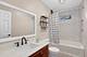 717 Bittersweet, New Lenox, IL 60451