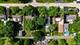 717 Bittersweet, New Lenox, IL 60451