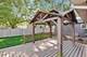 717 Bittersweet, New Lenox, IL 60451