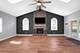 717 Bittersweet, New Lenox, IL 60451