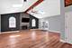 717 Bittersweet, New Lenox, IL 60451