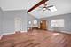 717 Bittersweet, New Lenox, IL 60451