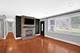 717 Bittersweet, New Lenox, IL 60451