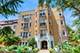 225 N Grove Unit 2, Oak Park, IL 60302