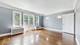 225 N Grove Unit 2, Oak Park, IL 60302