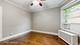 225 N Grove Unit 2, Oak Park, IL 60302