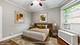 225 N Grove Unit 2, Oak Park, IL 60302