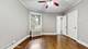 225 N Grove Unit 2, Oak Park, IL 60302