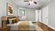 225 N Grove Unit 2, Oak Park, IL 60302