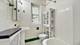 225 N Grove Unit 2, Oak Park, IL 60302