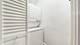225 N Grove Unit 2, Oak Park, IL 60302