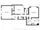 225 N Grove Unit 2, Oak Park, IL 60302