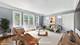 225 N Grove Unit 2, Oak Park, IL 60302