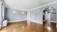 225 N Grove Unit 2, Oak Park, IL 60302