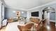225 N Grove Unit 2, Oak Park, IL 60302