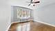 225 N Grove Unit 2, Oak Park, IL 60302