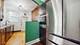 225 N Grove Unit 2, Oak Park, IL 60302